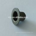 Hot sale engine valve oil seal factory